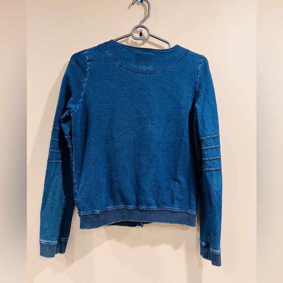 🔥Cherokee Jacket🔥 - Picture 2 of 8